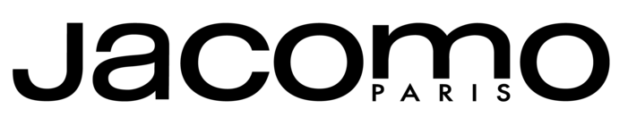 Jacomo Logo