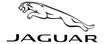Jaguar Logo