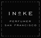 Ineke Logo