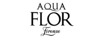 Aquaflor Firenze Logo