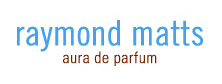 Raymond Matts Logo
