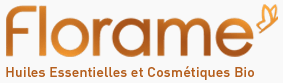 Florame Logo