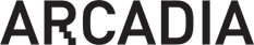 Arcadia Logo