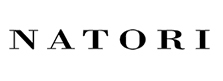 Natori Logo