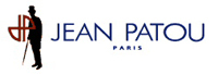 Jean Patou Logo