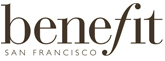 Benefit Logo
