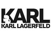 Karl Lagerfeld Logo