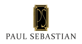 Paul Sebastian Logo