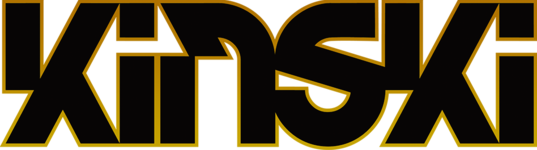 Kinski Logo