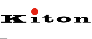 Kiton Logo