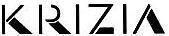 Krizia Logo