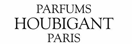 Houbigant Logo