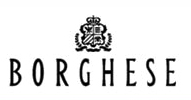Borghese Logo
