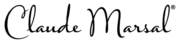 Claude Marsal Logo