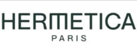 Hermetica Logo