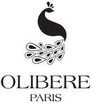 Olibere Logo