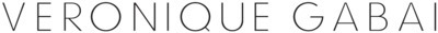 Veronique Gabai Logo