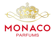 Monaco Logo
