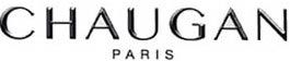 Chaugan Logo