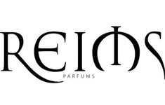 Reims Logo