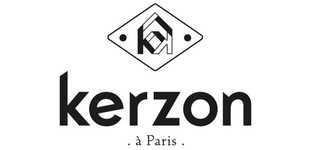 Kerzon Logo