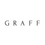 Graff Logo