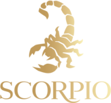 Scorpio Logo