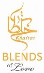 Khaltat Logo