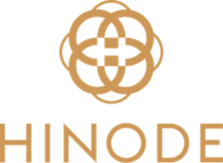 Hinode Logo
