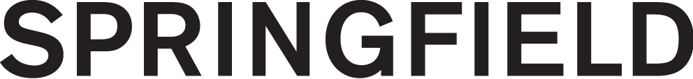 Springfield Logo
