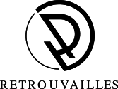 Retrouvailles Logo
