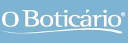 O Boticario Logo