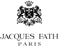 Jacques Fath Logo