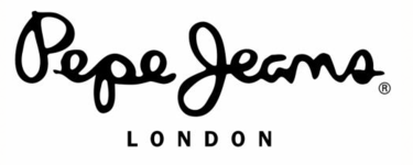 Pepe Jeans Logo