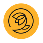 Vilhelm Logo