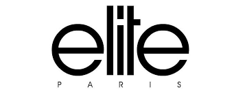 Elite Logo