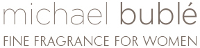 Michael Buble Logo