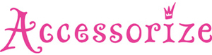 Accessorize Logo