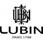 Lubin Logo