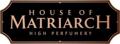 House Of Matriarch Logo