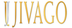 JIVAGO Logo