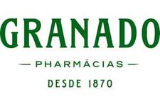 Granado Logo