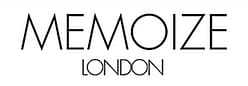 Memoize London Logo