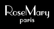 Rosemary Logo
