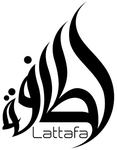 Lattafa Logo