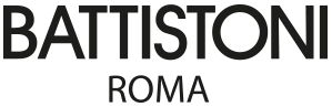 Battistoni Logo