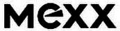 Mexx Logo