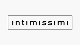 Intimissimi Logo