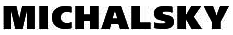 Michalsky Logo