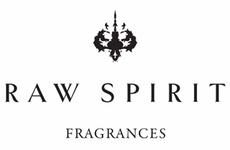 Raw Spirit Logo